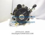 A2T72383 A5T70183 - Mitsubishi Alternator 24V 35A Alternadores 4D30 4D31 4D32
