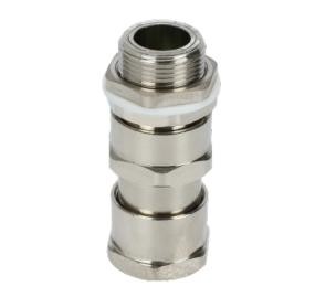 IP66 Flame Proof Cable Glands