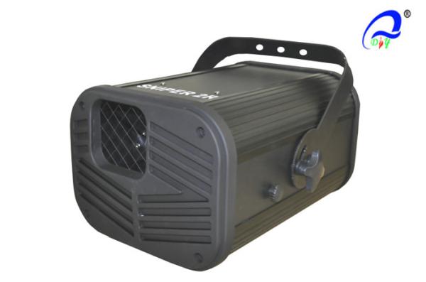 Buy cheap 14 Dichroic Colors + White Laser Moving Head Beam Light 2R / 5R 200W 7R 230W from wholesalers