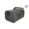 Buy cheap 14 Dichroic Colors + White Laser Moving Head Beam Light 2R / 5R 200W 7R 230W from wholesalers