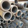 Buy cheap AISI 5140 SCH40 Seamless Steel Pipe ASTM A519 Seamless Alloy Tube from wholesalers