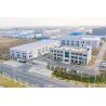 Buy cheap High Temperature Silicone Coated High Silica Fiberglass Cloth Fireproof Cloth from wholesalers