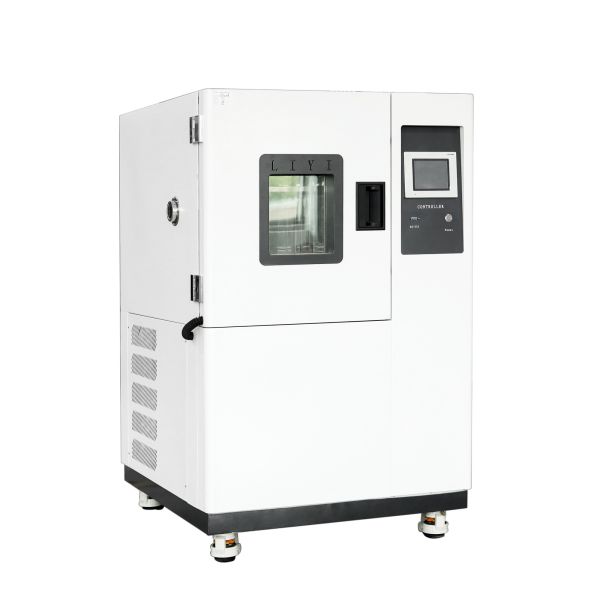 Buy cheap Stability Chamber, Temp Humidity Chamber, Environmental Test Equipment from wholesalers