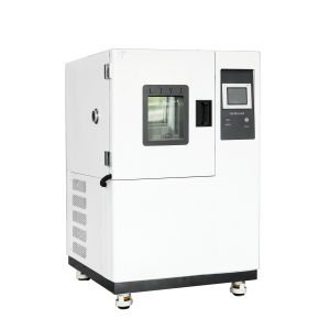 Buy cheap Stability Chamber, Temp Humidity Chamber, Environmental Test Equipment from wholesalers