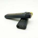 DY-028 Multifunctional Rechargeable Windproof Kitchen Portable Slim Electronic