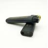 Buy cheap DY-028 Multifunctional Rechargeable Windproof Kitchen Portable Slim Electronic Fire Lighter from wholesalers