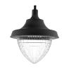 Buy cheap 277V Dimmable LED Landscape Lighting , Glass Cover 3000K Landscape Lighting from wholesalers
