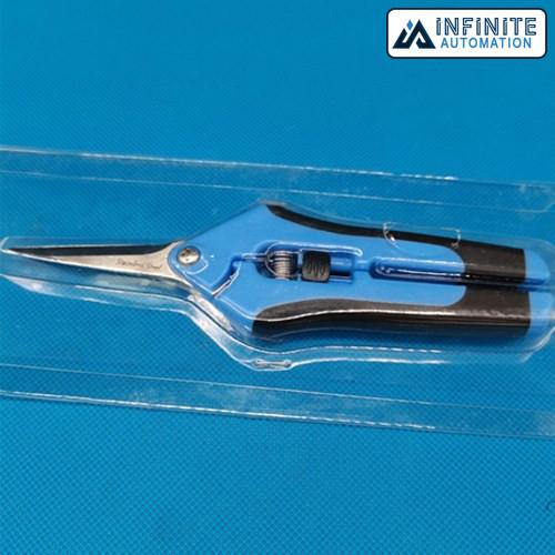 Buy cheap Splice Cutter SMT Consumables Provide The Best Splicing Results from wholesalers