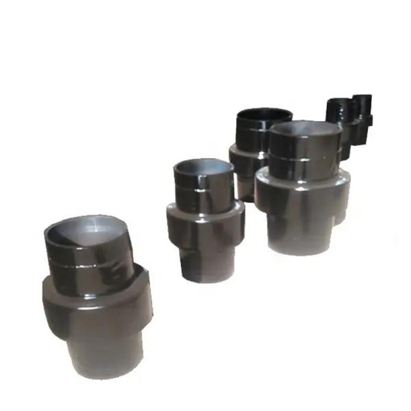 Buy cheap MIJ Monolithic Insulating Joints Petroleum Industry Products from wholesalers