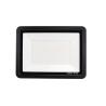 Buy cheap Waterproof Practical LED Floodlight Outdoor , Anticorrosive LED Flood Lamp from wholesalers