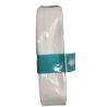 Buy cheap White Disposable Commode Bags 15m Biodegradable Toilet Waste Bags Anti Odor from wholesalers