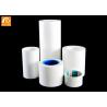 Buy cheap Car Paint Surface Automotive Protective Film Medium Adhesion 6 Months Anti UV from wholesalers