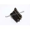 Buy cheap Selector 4 Colours P7100 Sulzer Projectile Looms Spare Part 911841234 from wholesalers