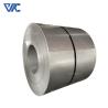 Buy cheap Medical Field Inconel 625 Nickel Alloy Strip With Corrosion Resistance from wholesalers