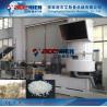 Buy cheap pp pe pelletizing line from wholesalers