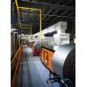 Buy cheap Custom Paper Coating Machines 1600mm Barcode Paper Coating Machine from wholesalers