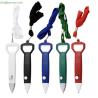 Buy cheap bottle opener pen,pen factory,promotion ball pen,china ball pen from wholesalers