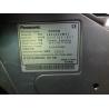 Buy cheap BM221 feeder panasonic 24MM Emboss feeder FAE2400MA300 feeder from wholesalers