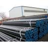 Buy cheap ASTM A53 Carbon Seamless Steel Pipe from wholesalers