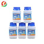 Restaurants Pipe Dredge Deodorant OEM