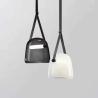 Buy cheap Minimalist LED Hanging Pendant Lights , 200mm Drop Pendant Ceiling Lights 265V from wholesalers