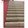 Buy cheap American Style Granite Marble Covering Pillar Carving Hollow Round Column at Yunfu Sale from wholesalers