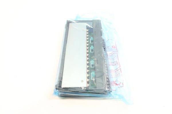 Buy cheap MITSUBISHI AY60S Output Module:New without Factory Packaging from wholesalers