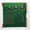 Buy cheap 00.782.0019,00.785.0657,MOT3 Card,MOT1 Card,00.785.0370,81.186.5315,HD machine MOT card from wholesalers