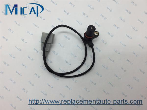Buy cheap 06A906433F 138134 Auto Crankshaft Sensor Parts For AUDI A4 from wholesalers