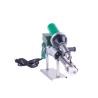 Buy cheap Poly Vinyl Chloride Pipe Extrusion Welding Machine 110 Voltage With Hikoki Motor from wholesalers