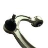 Buy cheap A2113305507 Lower Control Arm Front Axle Left Upper For Mercedes Benz from wholesalers