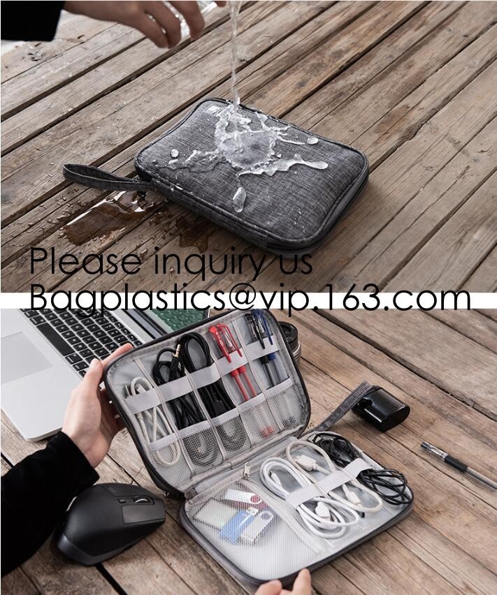 Factory Price Multifunction Customized Design Travel Washing Waterproof Womens Toiletry Bag, canvas toiletry bag