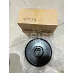 HYUNDAI Engine Crankshaft Pulley 231242F602 231242F601 Kia Crankshaft Pulley