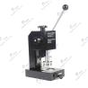 Buy cheap Manual Coin Cell Battery Disc Cutter CR2016 Coin Cell Assembly Battery Anode from wholesalers