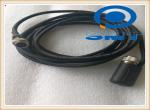 Speedline Mpm Spare Parts Accuflex X Axis Power Harness 1001670