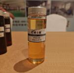 Buy cheap Phosphate Amine Salt Transmission Fluid Motor Oil Additive Package Anti Wear Agent Ash Free from wholesalers