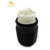 Buy cheap Truck Air Spring Upgrade Your Truck S Suspension With Our High-Performance Product from wholesalers
