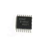 ADM3493ARZ