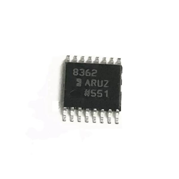 Buy cheap ADM3062EBRMZ-R7 from wholesalers