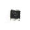 Buy cheap HMC175MS8E from wholesalers