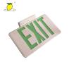 Buy cheap Shopping Surface Mounted 265V Emergency LED Exit Light from wholesalers
