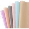 Buy cheap Flower shop DIY snow pear paper hand rub packaging snow pear paper village paper from wholesalers