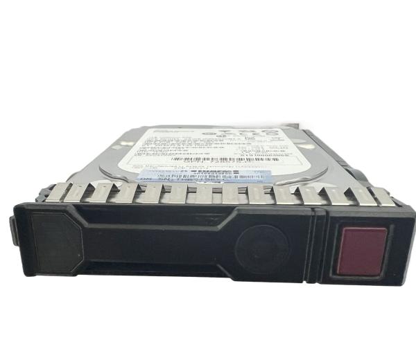 Buy cheap SS495B-S from wholesalers