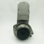 E330C E330D C9 Fuel Injection Pump 319-0678 3190678 Hydraulic Main Pump