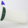 Buy cheap OEM NAK80 PA6 1010C2 Plastic Injection Molding Parts Edge Gate Hot Ruuner from wholesalers