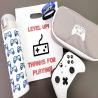 Buy cheap Eco Friendly Plastic Packaging Treat Bags Waterproof For Holiday Party from wholesalers