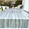 Buy cheap Marmala White marble natural marble tile and slab from wholesalers