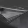 Buy cheap 6.5mil PPF TPU Car Body Paint Protection Film Anti Yellow Anti Scratch Ppf Tpu Roll from wholesalers