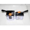 Buy cheap JW-31143 Saurer 400 For rapier Loom Spare Parts Weaving Loom Spare Parts from wholesalers