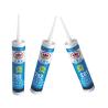 Buy cheap Excellent Weather Resistant Silicone Sealant Construction Grade from wholesalers